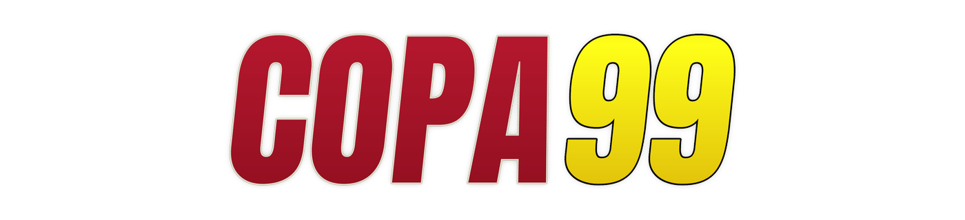 copa99